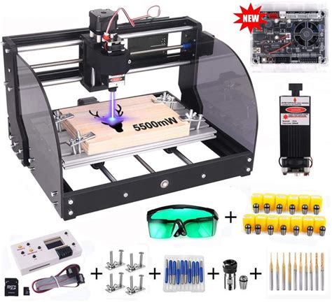 affordable cnc machine kit|best inexpensive cnc machine.